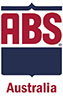 logo-abs