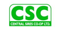 CSC logo