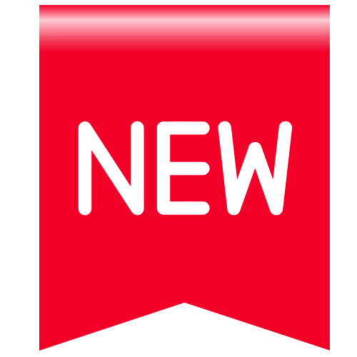 Limousin ABS Global Australia