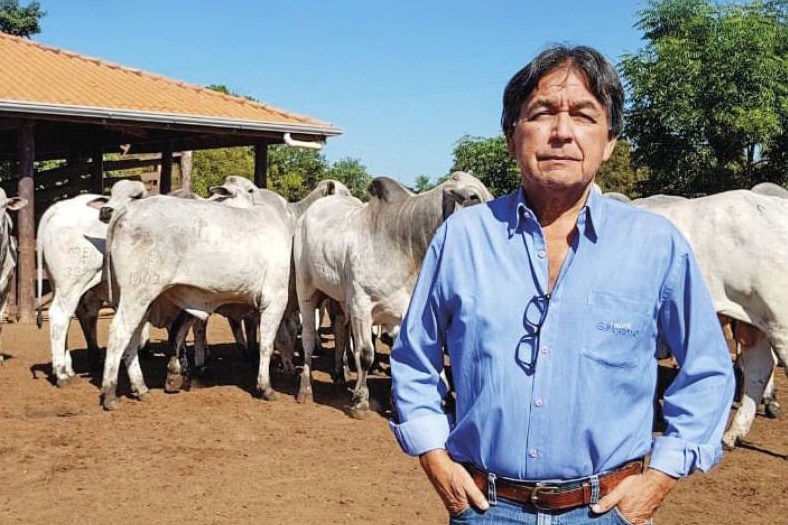 http://Ilson%20Ribeiro%20Corrêa