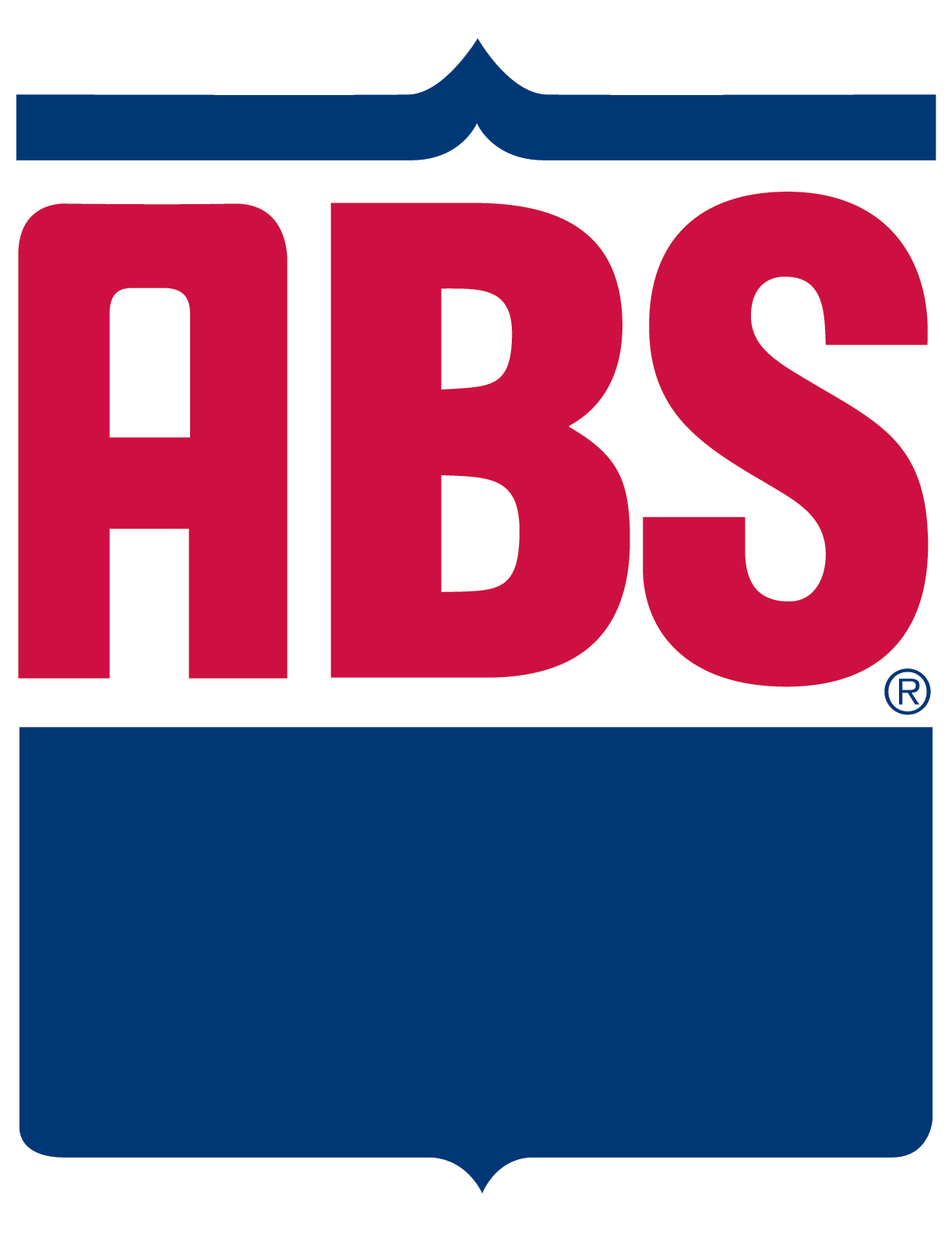 RS13731_ABS_logo (3)