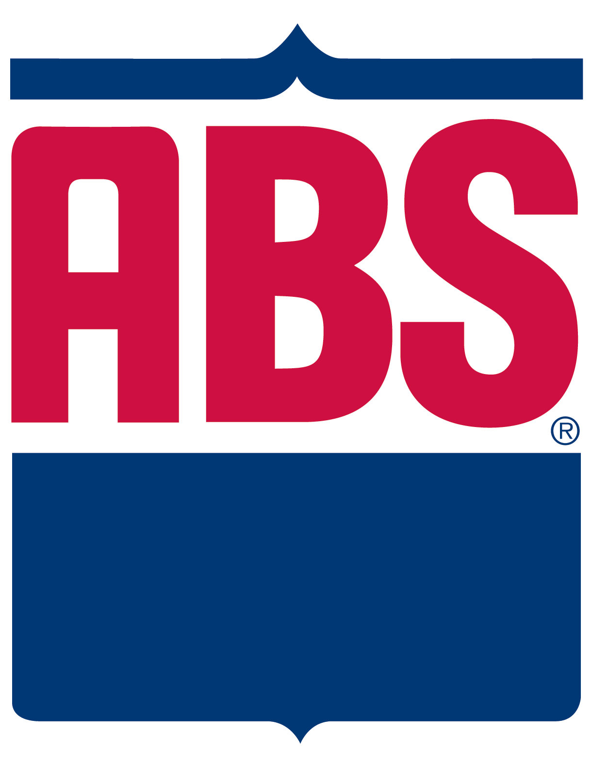 ABS Global Canada (en)