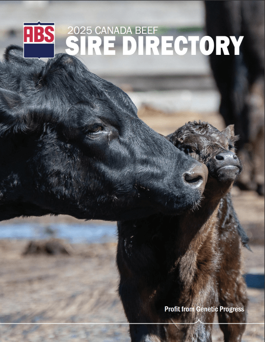 sire directory