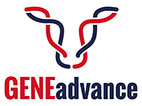 GENEadvance