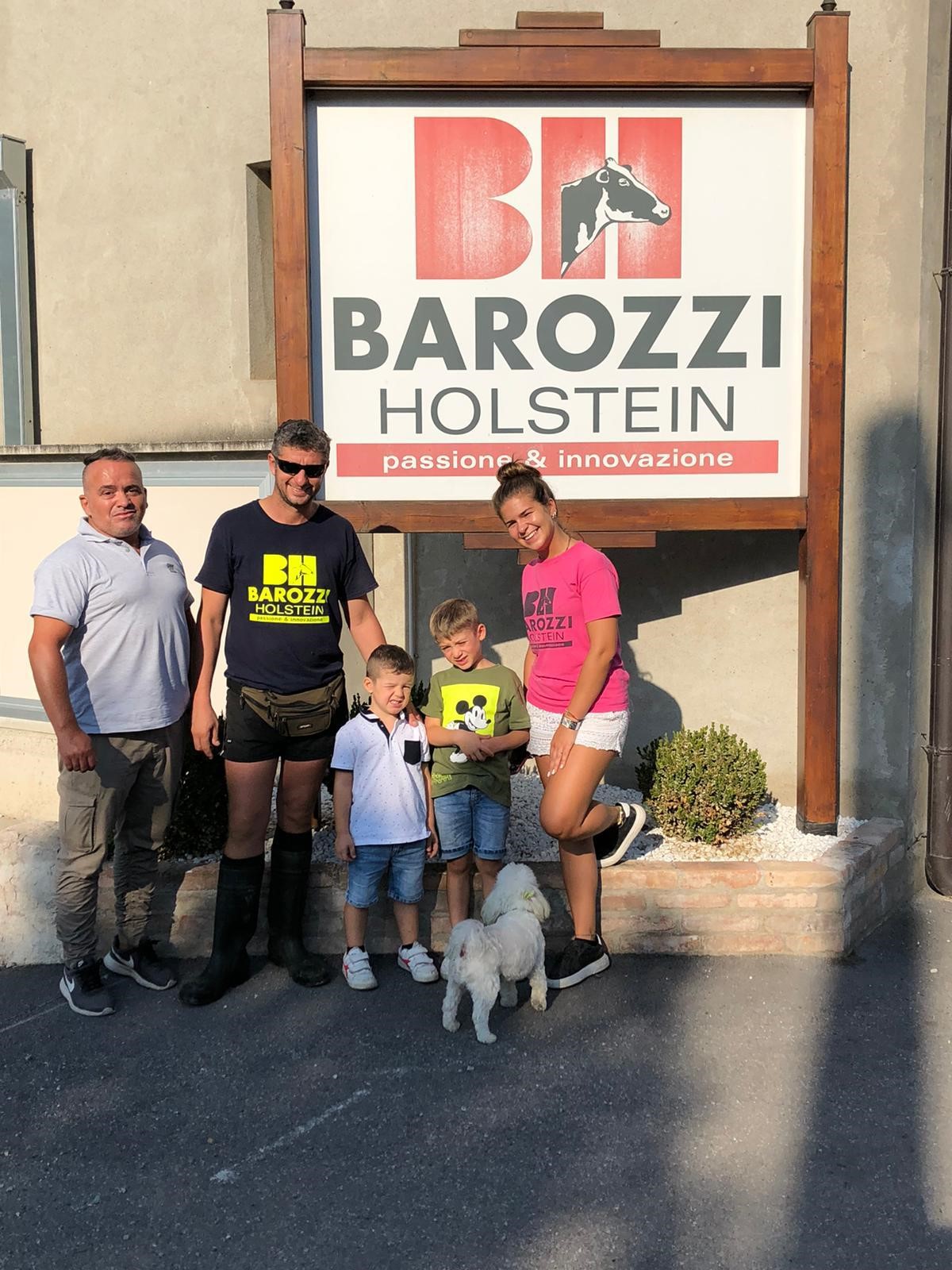 http://Azienda%20Barozzi%20Holstein