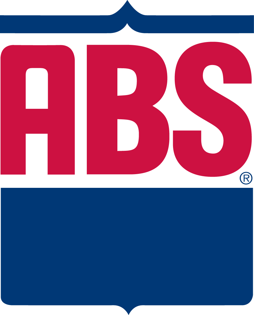 Genetic Assessment - ABS Global US