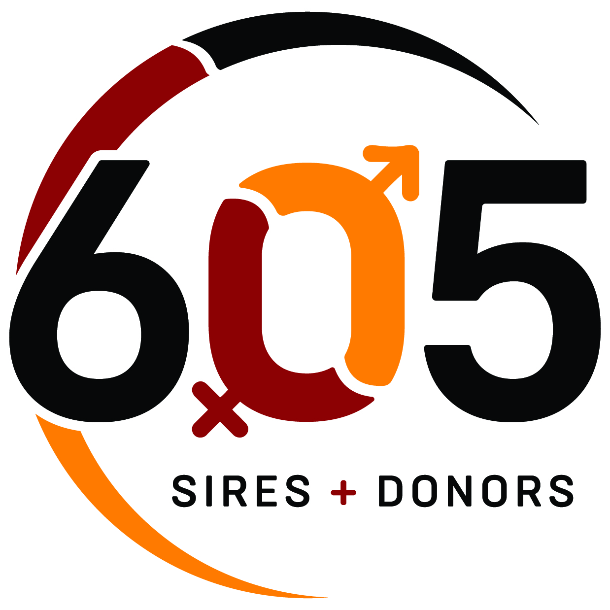 ABS Global and 605 Sires + Donors Announce Strategic Partnership To