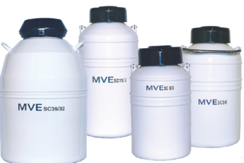 Image of medical devices